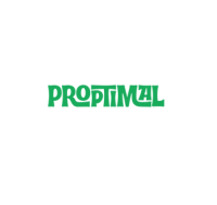 Proptimal