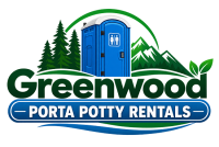 Greenwood Porta Potty Rentals