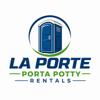 La Porte Porta Potty Rentals