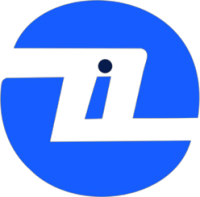 Zillion Infotech
