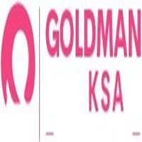 Goldman SEO KSA