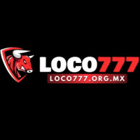 ***** en línea LOCO777