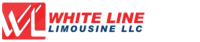 White Line Limousine LLC