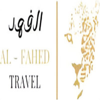 Al Fahed Travel