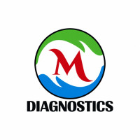 Orthopedic Doctor Near Me: Find the Right Specialist for Bone and Joint Care