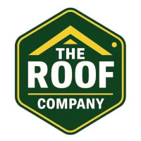 The Roof Company