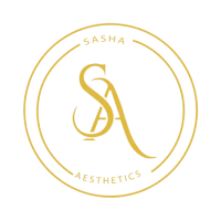 Sasha Aesthetic Clinic Dubai