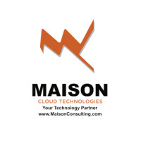 Microsoft Dynamics CRM Consulting & Implementation Services | Maison Consulting