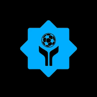 亚博体育 YABO SPORTS