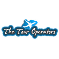 The Tour Operators