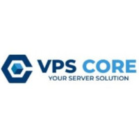 Best China VPS Hosting: Uptime, Connectivity, and Value for Your Business