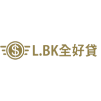 Lbk