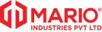 Mario Industries Pvt. Ltd.