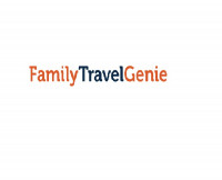 Family Travel Genie