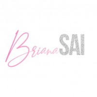 Brian Sai Collection