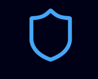 Blockchain Reputation Management Services