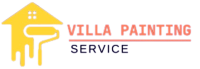 Villa Painting Experts Dubai