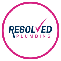 Emergency Plumbers In Penrith | Resolved Plumbing