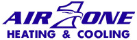 Air One Heating & Cooling