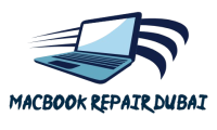 Best Macbook Repair Services In Dubai | MacBook Repair Dubai