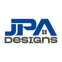 JPA Designs LLC