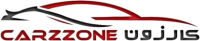 Carz Zone كارزون شفط الصدمات