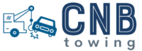 CNB Towing