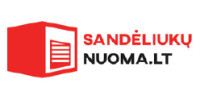 Sandeliukunuoma.lt