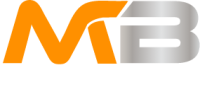 MB Automotive Services Inc