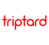 Triptard Travels