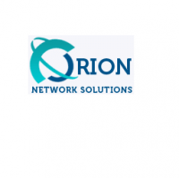 Orion Network Solutions.