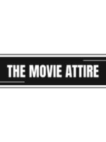 The Movie Attire – Luxury Hollywood Inspired Outerwear