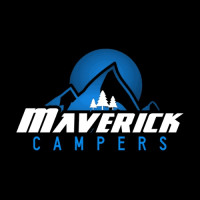 Caravans For Sale Melbourne