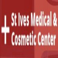 St Ives Medical & Cosmetic Centre