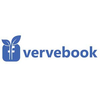Verve Book Social Media Marketing