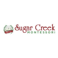 Sugar Creek Montessori