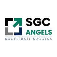 SGC Angles