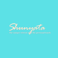 Shunyata Retreat & Day Spa
