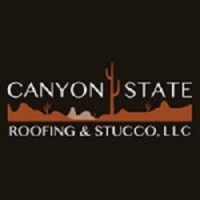 Canyon State Roofing & Stucco LLC.