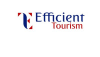 Family-Friendly Bhutan Tours