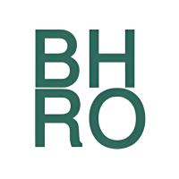 Bumrungrad International Hospital Reviews: Trusted Insights into World-Class Healthcare in Bangkok