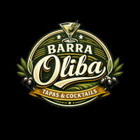 Barra Oliba