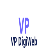 VP DigiWeb