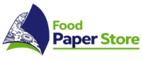 Food Paper Store