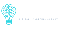 SocialHype Digital Marketing Agency
