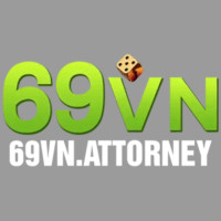 Nhà cái 69VN