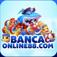 BancaOnline88