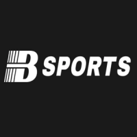Nhà Cái Bsport