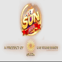 Sunwin