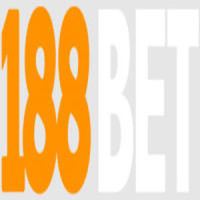 188BET